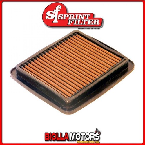 Pm100s air filter sprintfilter - pm100s,