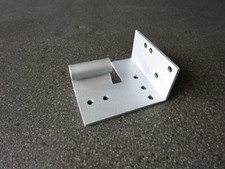 Vintage Coin op Garlando table