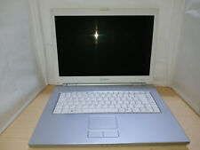 FAULTY SONY VAIO VGN-N31S PCG-7Y1M LAPTOP FOR PARTS