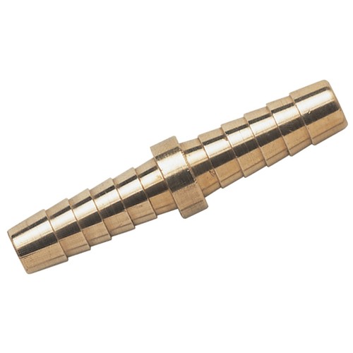 8mm hose fuel - hose,