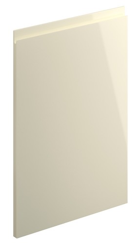 Lucente gloss pale cream - pale,