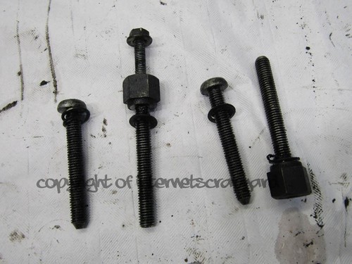 Jeep cherokee td 84 - jeep,