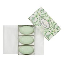 Bronnley English Fern Soap