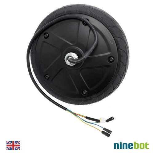 Ninebot es1 es2 es3 es4 - ninebot, es1/es2/es3/es4