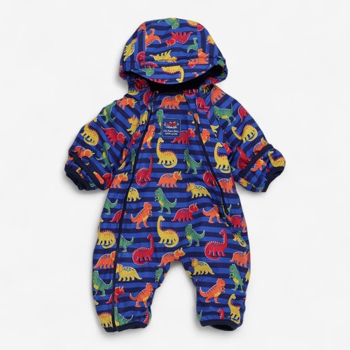 Jojo maman bébé - bébé, pramsuit