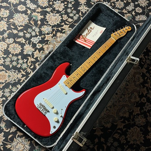 Fender bullet dakota - bullet,