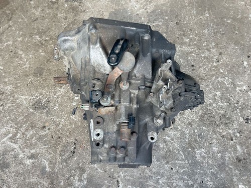 Honda accord 2007 diesel - accord,