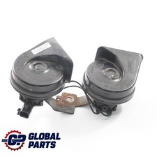 Ford Transit Horn Signal Fanfare Siren Pitch 6C1T13A803AA