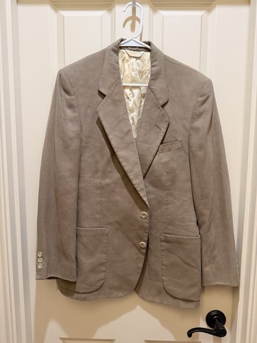 Nino cerruti rue royale tan - cerruti,