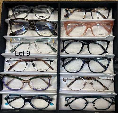 Brand new optical - optical, frames