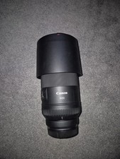 Canon RF 600mm F11 IS STM Lens
