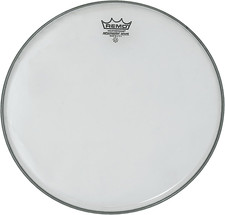 Resonant Drumhead Ambassador