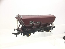 Bachmann 38-020 OO Gauge EWS