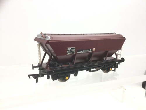 Bachmann 020 gauge - bachmann,