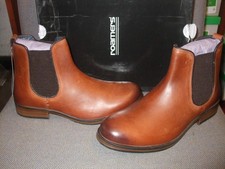 ROAMERS CONKER BROWN TWIN