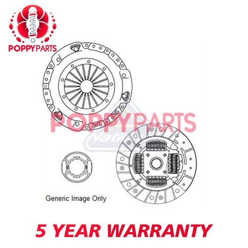 Fits mgb 1965 - fits, gt