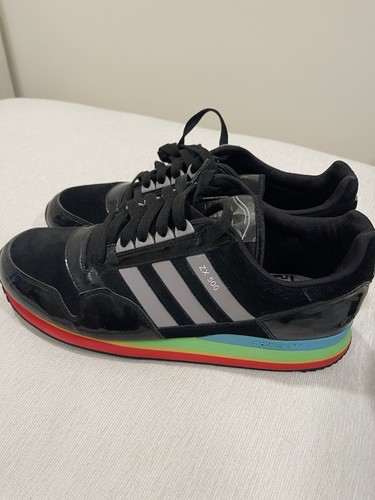 Adidas 500 adigame zx - adidas,