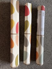 ORLA KIELY MULTI STEM WALLPAPER