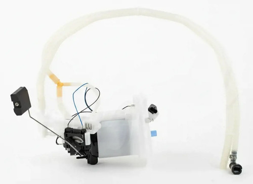 Fuel level sensor lever - lever,