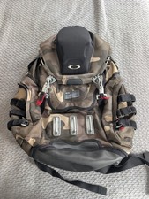 Oakley Kitchen Sink Backpack