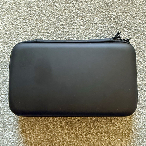 Nintendo lite console - lite,