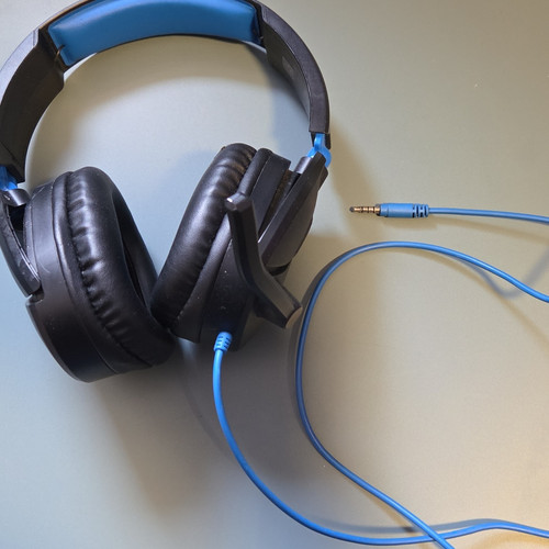 Turtle beach recon 70p wired - beach,