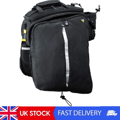 Mtx trunk bag exp - trunk, with