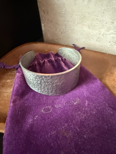 Justin cornwall pewter - ,