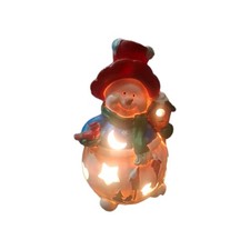 Home Reflections Flameless