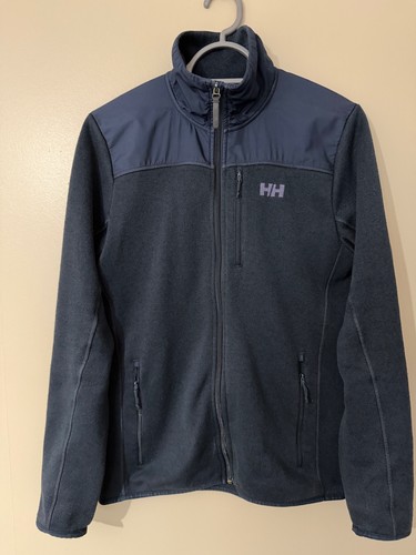 Men helly hansen fleece - helly,