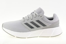 Adidas Galaxy 6 Grey GW4140