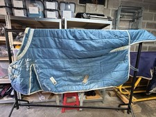 5’9 Weatherbeeta Stable Rug Medium Weight