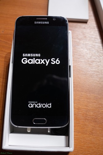 Samsung galaxy 32gb - galaxy,