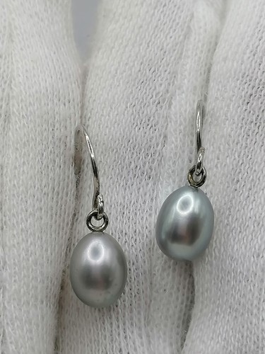 925 sterling silver genuine - silver,