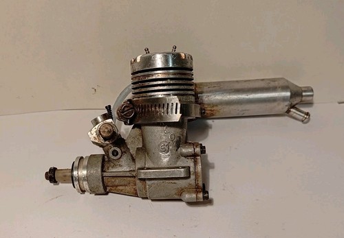 Merco radio control - control, model