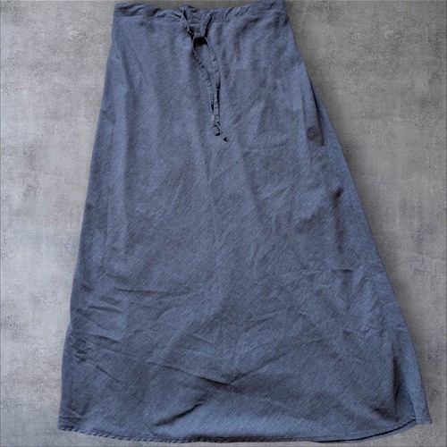Rohan thai skirt grey womens - thai,