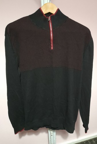 Next men high neck - next,