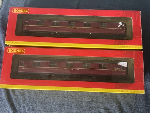 Hornby r4264a and - r4264a,