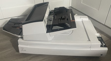 Fujitsu fi-7700 A3 Colour
