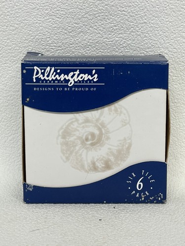 Pilkington ceramic tiles - pilkington's,