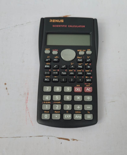 Renus line engineering - renus, 2-line