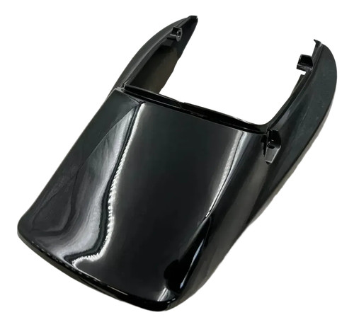 Yamaha cover fender - h.,