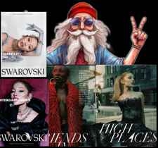 Ariana grande various - ariana,