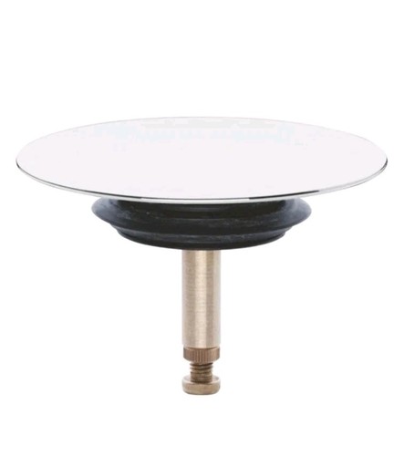04251511 grohe pop bath - grohe, up