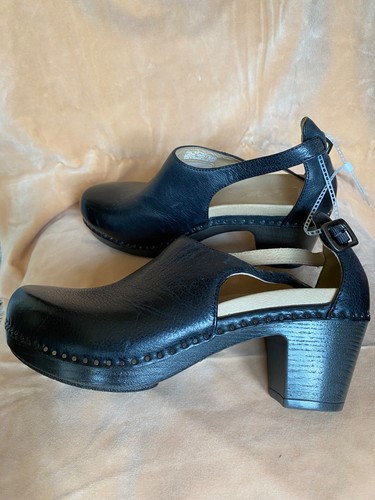 Dansko sassy stylish - sassy, upfront