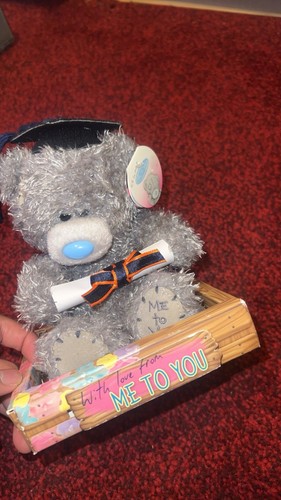 Graduation gift - graduation,