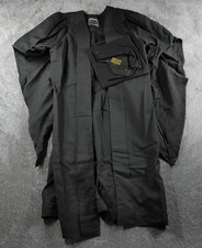 VTG J Wippell Academic Gown OS