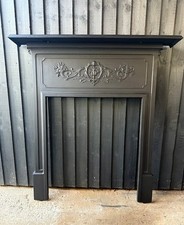 Antique Edwardian Original