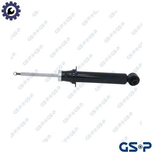 Shock absorber 32117160 for - absorber,