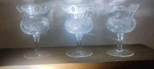 Lux rare 1900 scottish - rare,